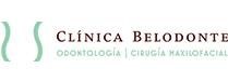 Clínica Belodonte
