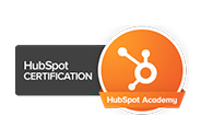 Miembro Colaborador Principal HubSpot